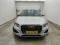 preview Audi Q2 #0