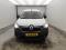 preview Renault Express #0