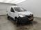 preview Renault Express #1