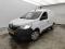 preview Renault Express #2