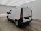 preview Renault Express #3