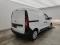 preview Renault Express #3