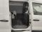 preview Renault Express #5