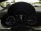 preview Fiat 500X #3