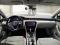 preview Volkswagen Passat #2