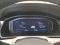 preview Volkswagen Passat #3