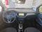 preview Opel Crossland X #2