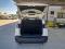 preview Opel Crossland X #4