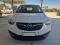 preview Opel Crossland X #5