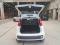 preview Fiat Panda #4