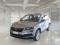 preview Skoda Karoq #0