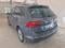 preview Volkswagen Tiguan #1