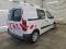 preview Citroen Berlingo #2