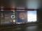preview Citroen Grand C4 Picasso / SpaceTourer #5