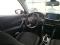 preview Peugeot 2008 #4