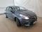 preview Renault Clio #3