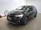 preview Renault Arkana #0