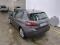 preview Peugeot 308 #1