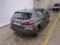 preview Peugeot 308 #2