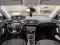 preview Peugeot 308 #4
