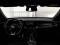 preview Alfa Romeo Stelvio #2