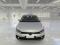preview Volkswagen Polo #5
