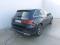 preview Mercedes GLC 220 #1