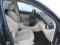 preview Mercedes GLC 220 #5