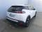 preview Peugeot 2008 #1
