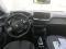 preview Peugeot 2008 #2