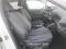 preview Peugeot 2008 #5