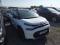 preview Citroen C3 Aircross #0