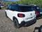 preview Citroen C3 Aircross #1