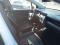 preview Citroen C3 Aircross #2