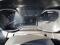 preview Citroen C3 Aircross #3