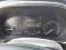 preview Ford Focus #3