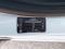 preview Ford Focus #4