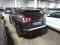 preview Peugeot 2008 #1