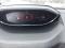 preview Peugeot 3008 #3