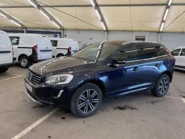 VOLVO XC60 2.0 D3 Dynamic Edition