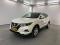 preview Nissan Qashqai #0