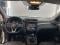 preview Nissan Qashqai #5