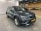 preview Seat Ateca #1