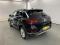 preview Volkswagen T-Roc #2