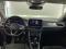 preview Volkswagen T-Roc #5