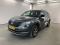 preview Skoda Kodiaq #0