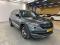 preview Skoda Kodiaq #1