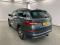 preview Skoda Kodiaq #2