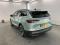 preview Skoda Enyaq #2