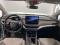 preview Skoda Enyaq #5
